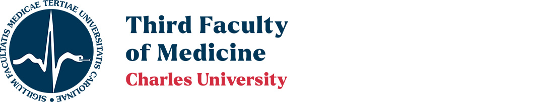 Third Faculty of Medicine, Charles University