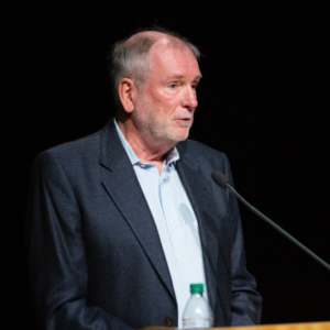 Picture of Mark Geyer