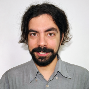 Picture of Romanos Κ. Antonopoulos