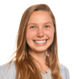 Picture of Danielle Kurtin