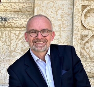 Picture of Eric Vermetten