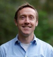 Picture of Patrick Fisher
