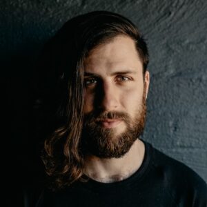 Picture of Jack Allocca