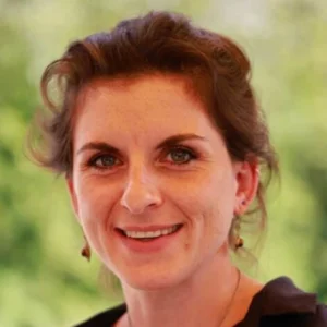 Picture of Helena Aicher
