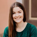Picture of Kelli Somelar-Duracz