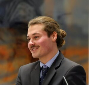 Picture of Filip Novický